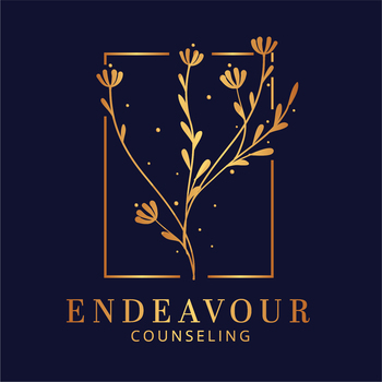 Avatar of Endeavour Counseling 
