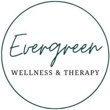 Avatar of Nastassia Betcher