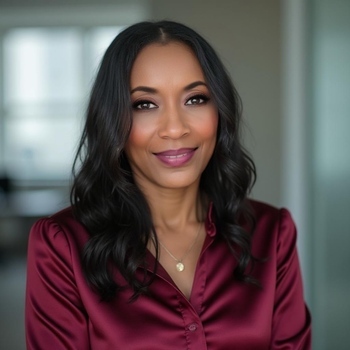 Avatar of Sonja Roberts-Nelson