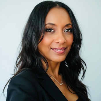 Avatar of Sonja Roberts-Nelson