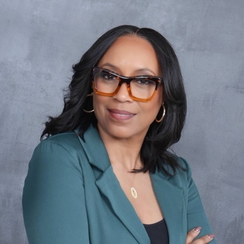 Avatar of Sonja Roberts-Nelson