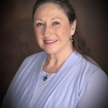Avatar of Hope Threadgill, PsyD