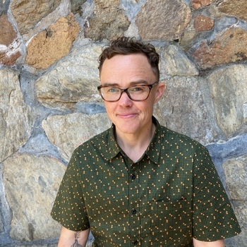 Avatar of Jack Brennan