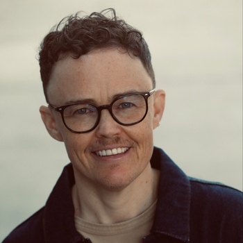 Avatar of Jack Brennan