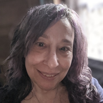 Avatar of Samantha Armer