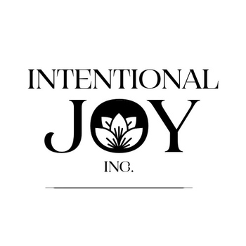 Avatar of Jamie Cardoso, (Giannotti)