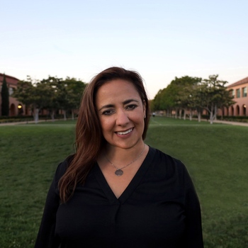 Avatar of Danette L. Montoya