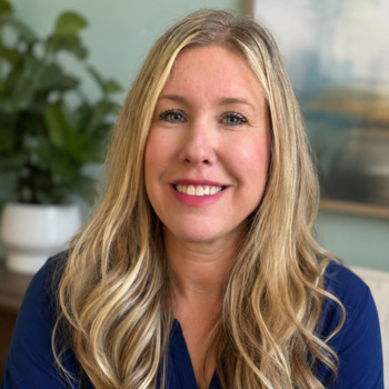 Avatar of Diane Brumfield