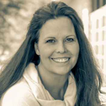 Clinician Headshot