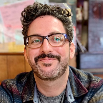 Avatar of Jason Lerner