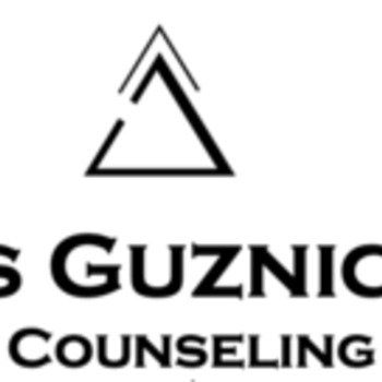 Avatar of Chris Guzniczak