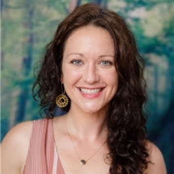 Clinician Headshot