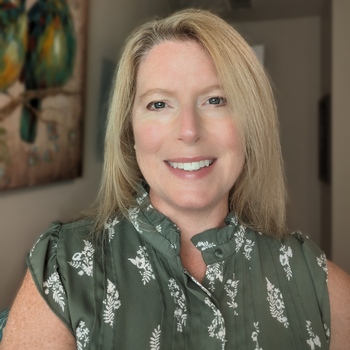 Avatar of Jeanne Dukes