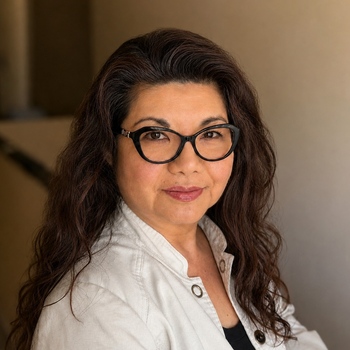 Avatar of Linda Inatsuka, Ph.D.