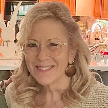 Avatar of Jody Gaskill