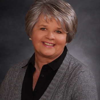 Avatar of M. Kimberly Noakes