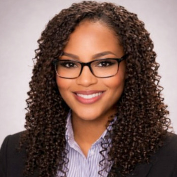 Avatar of Cheryl R. Mesikano Tyler, Ph.D, LPC, LCDC, MAC