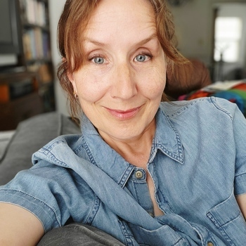 Avatar of Ingela Thuné-Boyle