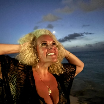 Avatar of Jennifer A Mouille