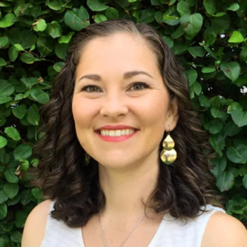 Avatar of Emy Zettner