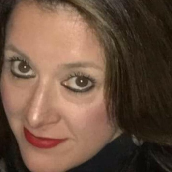 Avatar of Tammy Alaine Banfield