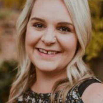 Avatar of Erin E. Ratcliff