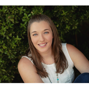 Clinician Headshot