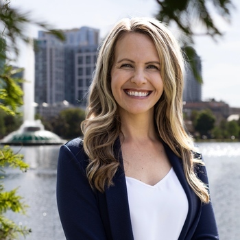 Avatar of Tiffany Lowther