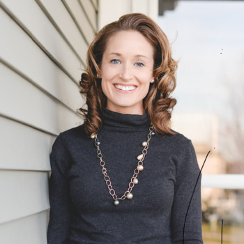 Clinician Headshot