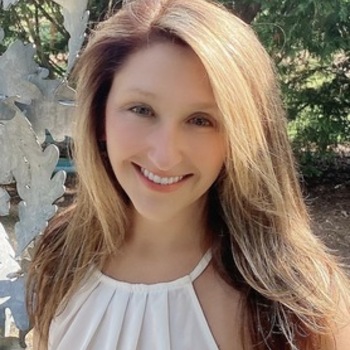Clinician Headshot