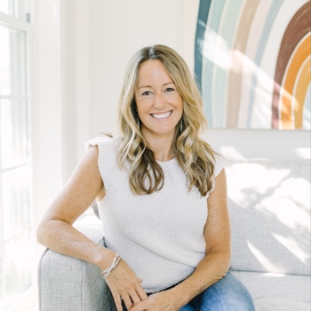 Avatar of jayme nowland