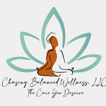 Avatar of Chasing Balanced Wellness