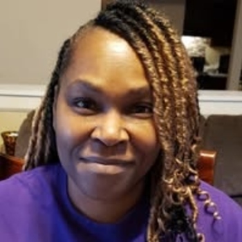 Avatar of Monica Douglas Davis