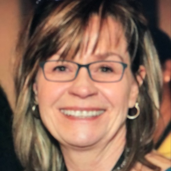 Avatar of Linda W Hopkins, LCSW-R