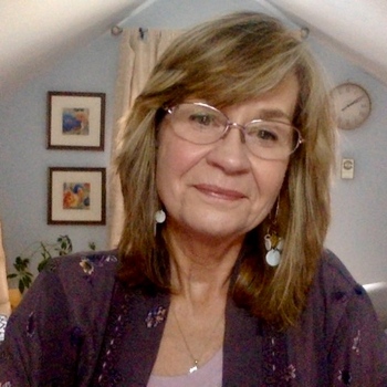 Avatar of Linda W Hopkins, LCSW-R
