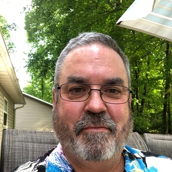 Avatar of Richard Dion