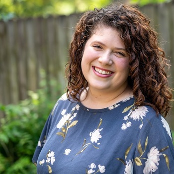 Avatar of Kat Nazaroff