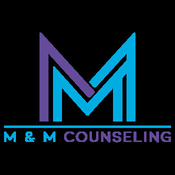 Avatar of Dr. Tichiya Maxey, DSW, LCSW, MSW & Dr. Kenneth Maxey, EdD, LCPC, CRC