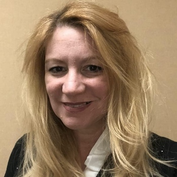 Avatar of Sandy Kurka