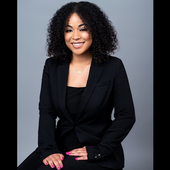 Avatar of Bianca Hernandez