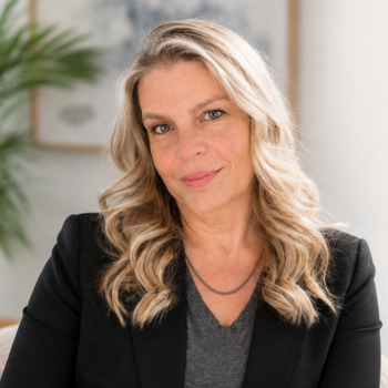 Avatar of Michelle Milligan