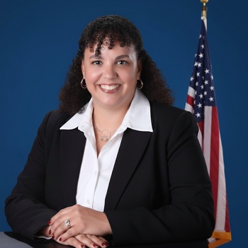 Avatar of Trista S. Moffett, LCSW, TITC-CT, CTMH, CGP