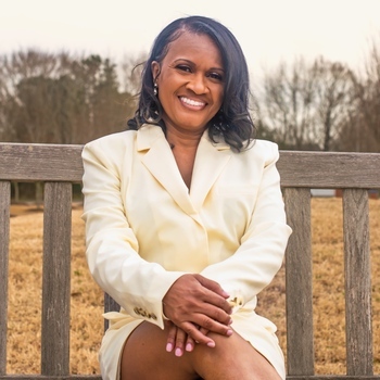 Avatar of Charita Selden