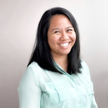 Avatar of Keanimaikalani Hueu