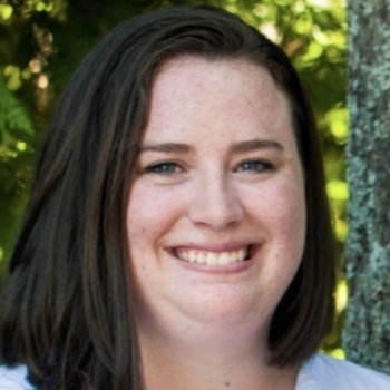 Avatar of Kelsey O'Neill