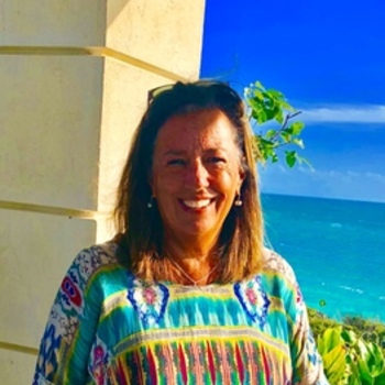 Avatar of Lori Hogeman