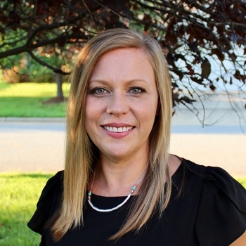 Avatar of Brooke Musick