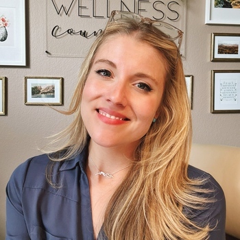 Avatar of Meredith Waller