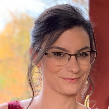 Avatar of Brittany Dzwonchyk