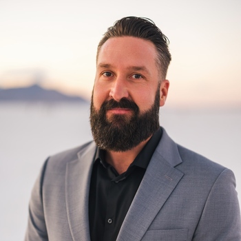 Avatar of Matthew J. Quackenbush, LCSW
